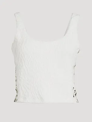 Medina Lana Tank Top