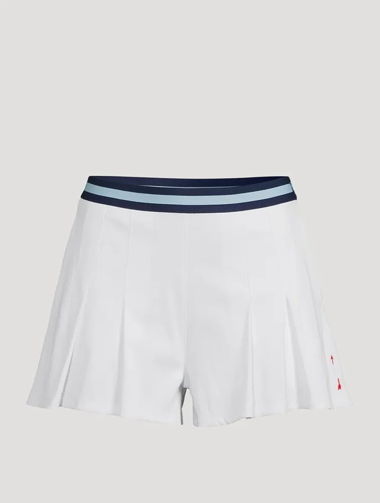 Ace Jaynee Skort