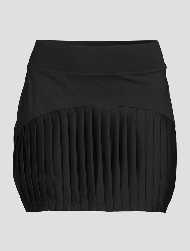 Instinct Tennis Skirt