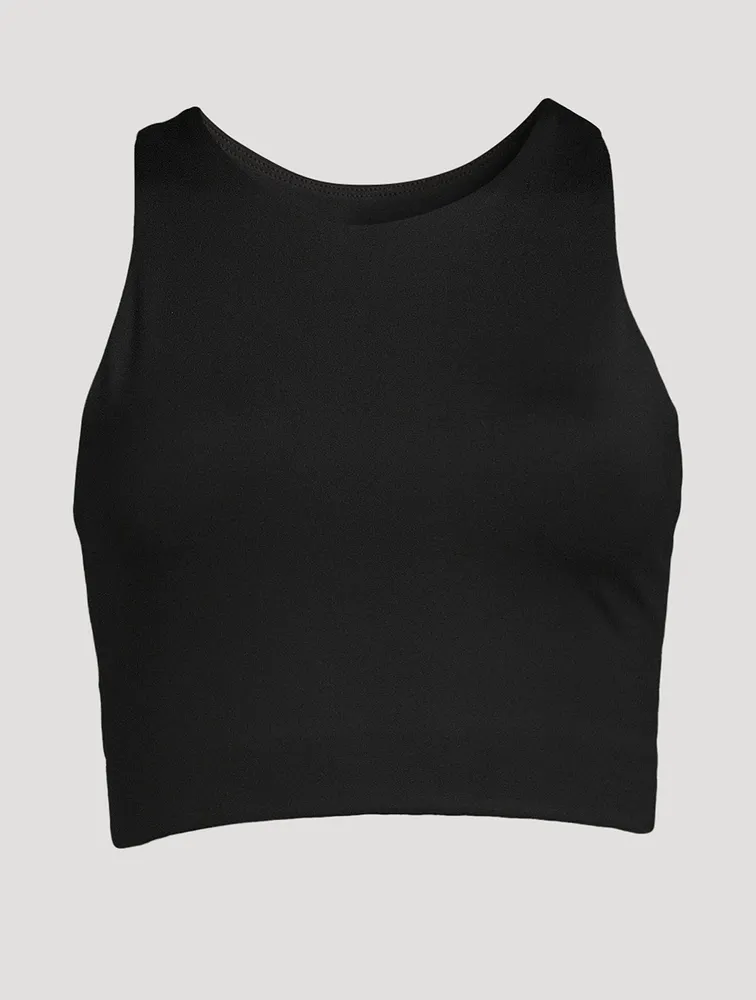 Dylan Tank Bra