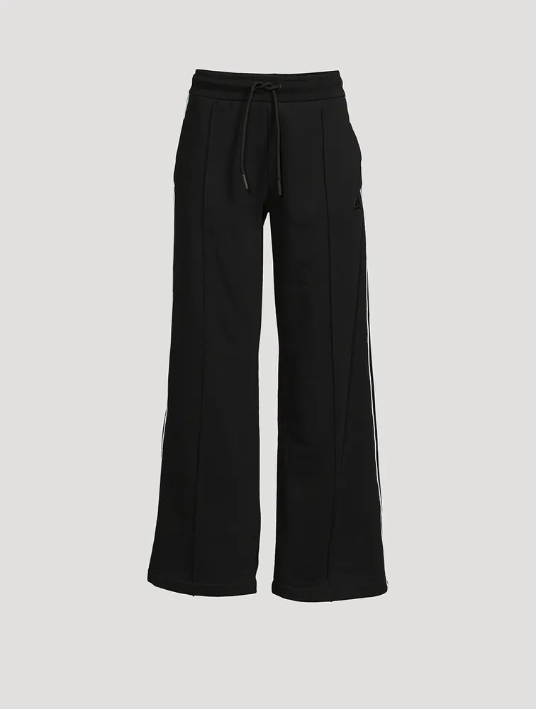 Malibu Joggers