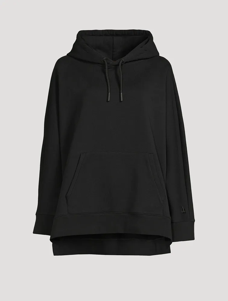 Bayside Hoodie