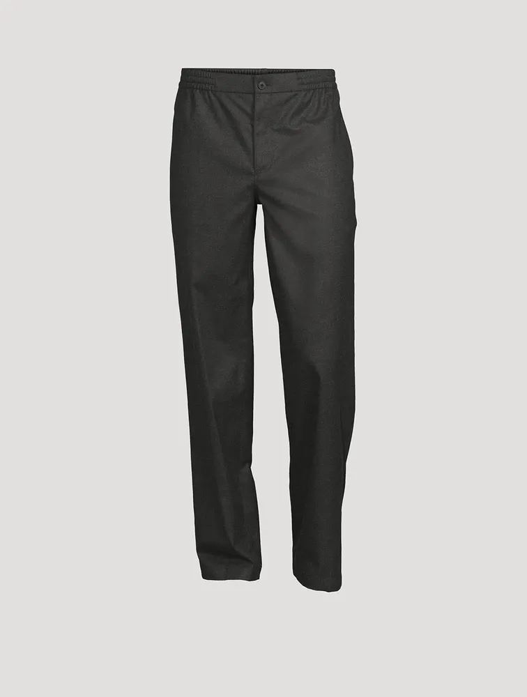 Norton Lounge Pants
