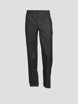 Norton Lounge Pants