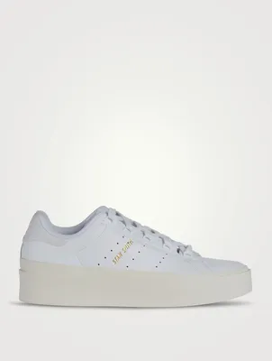 Stan Smith Bonega Sneakers
