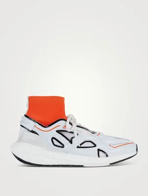 ADIDAS By Stella McCartney UltraBoost 22 Sneakers