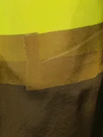 Piperi Drawstring Shorts