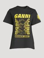 Love Club T-Shirt