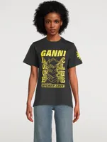 Love Club T-Shirt