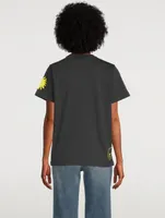 Love Club T-Shirt