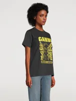 Love Club T-Shirt