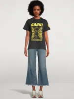 Love Club T-Shirt