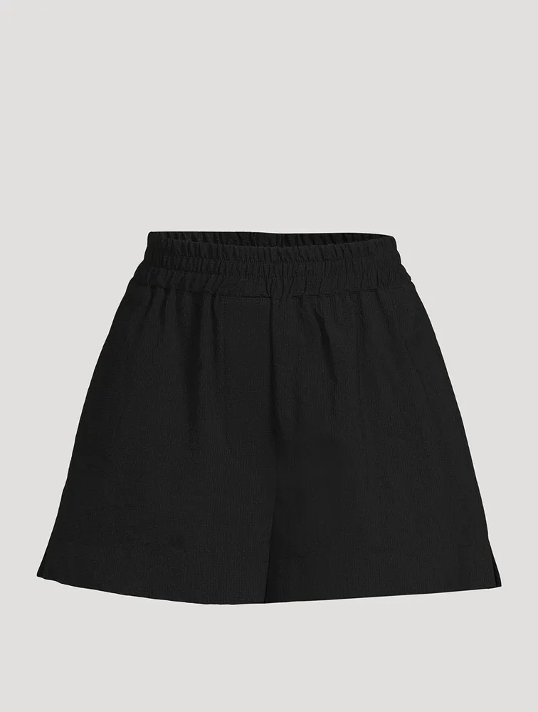 Boxer Shorts