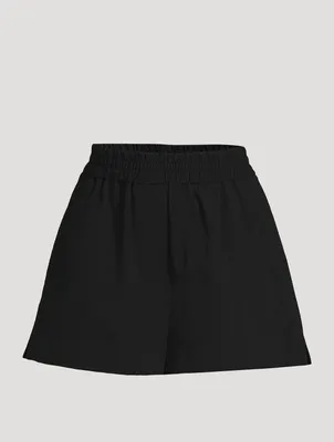Boxer Shorts