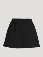 Boxer Shorts