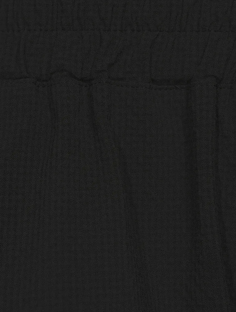 Boxer Shorts