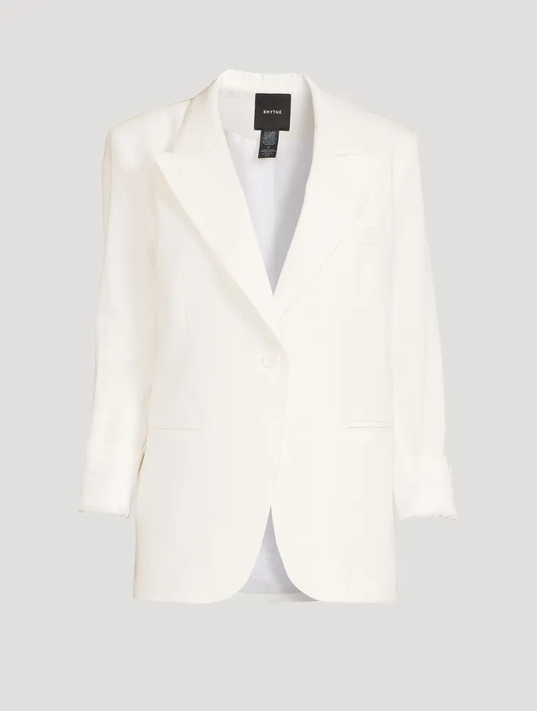 90s Blazer