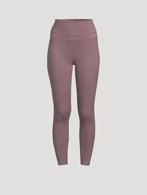 Let's Move Super High-Rise Leggings