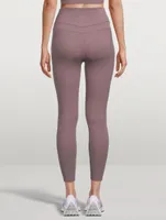 Let's Move Super High-Rise Leggings