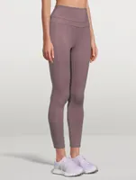 Let's Move Super High-Rise Leggings