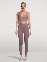 Let's Move Super High-Rise Leggings