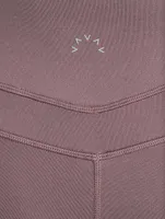 Let's Move Super High-Rise Leggings