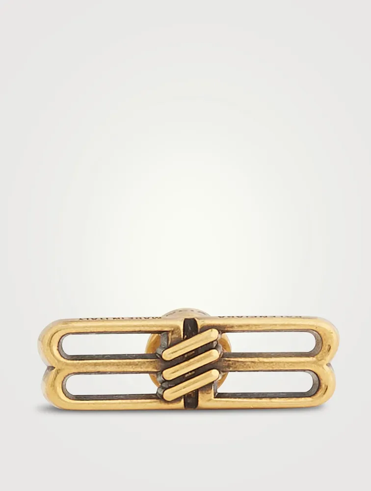 BB Icon Earrings