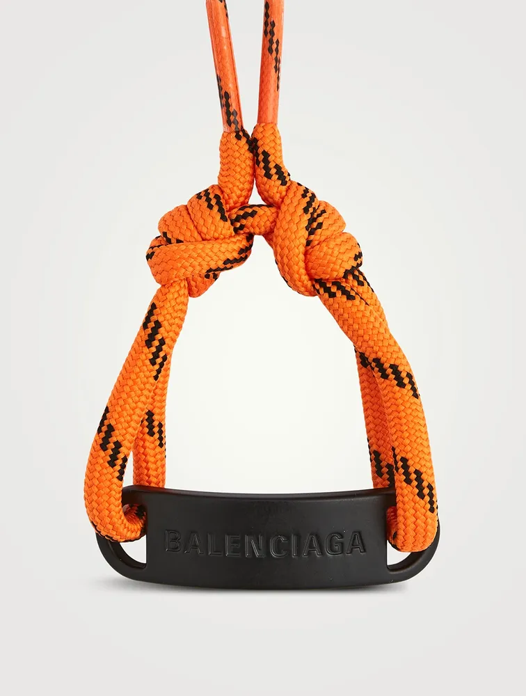 ID Bracelet