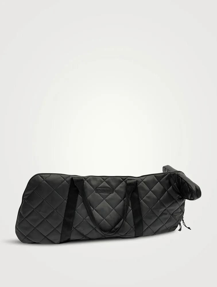 Scooter Carrying Bag