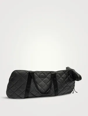 Scooter Carrying Bag