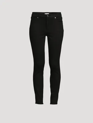 Good Legs Skinny Jeans