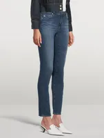 Prima Cigarette Jeans