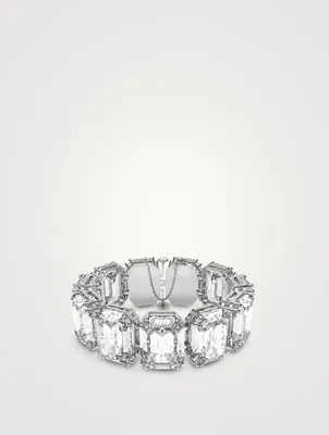Millenia Crystal Bracelet