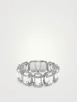Millenia Crystal Bracelet