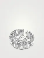 Millenia Crystal Bracelet