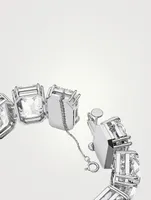 Millenia Crystal Bracelet