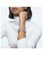 Millenia Crystal Bracelet