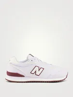 574 Kids Lace-Up Sneakers