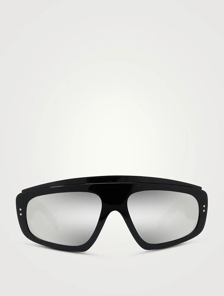 Shield Sunglasses