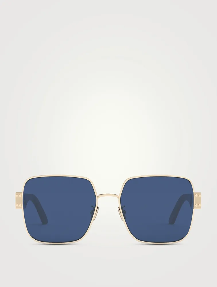DiorSignature S4U Square Sunglasses