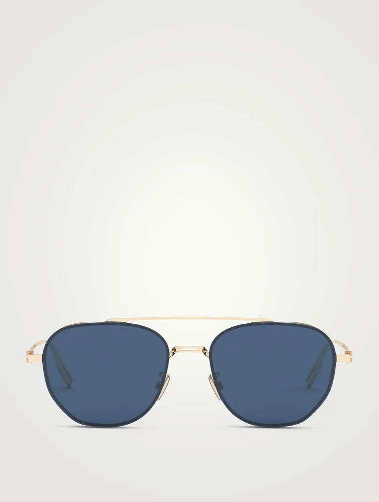 NeoDior RU Aviator Sunglasses
