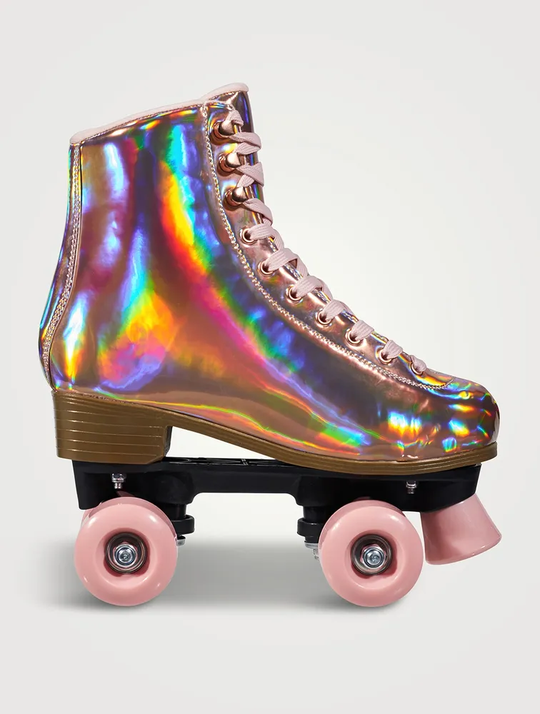 C&C California Pickins Roller Skates