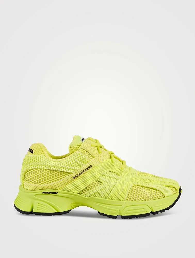 Phantom Trainer Sneakers