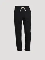 Falun Classic Sweatpants