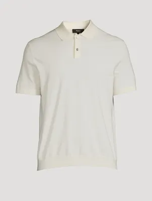 Goris Polo Shirt
