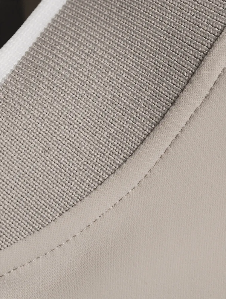Murphy Precision Ponte Bomber Jacket