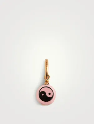 Yin Yang Charm
