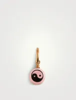 Yin Yang Charm