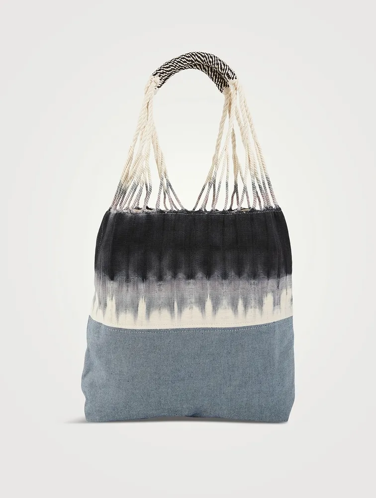 Apolonia Tote Bag