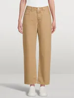 Fresh Women's 501® '90s Original Jeans
